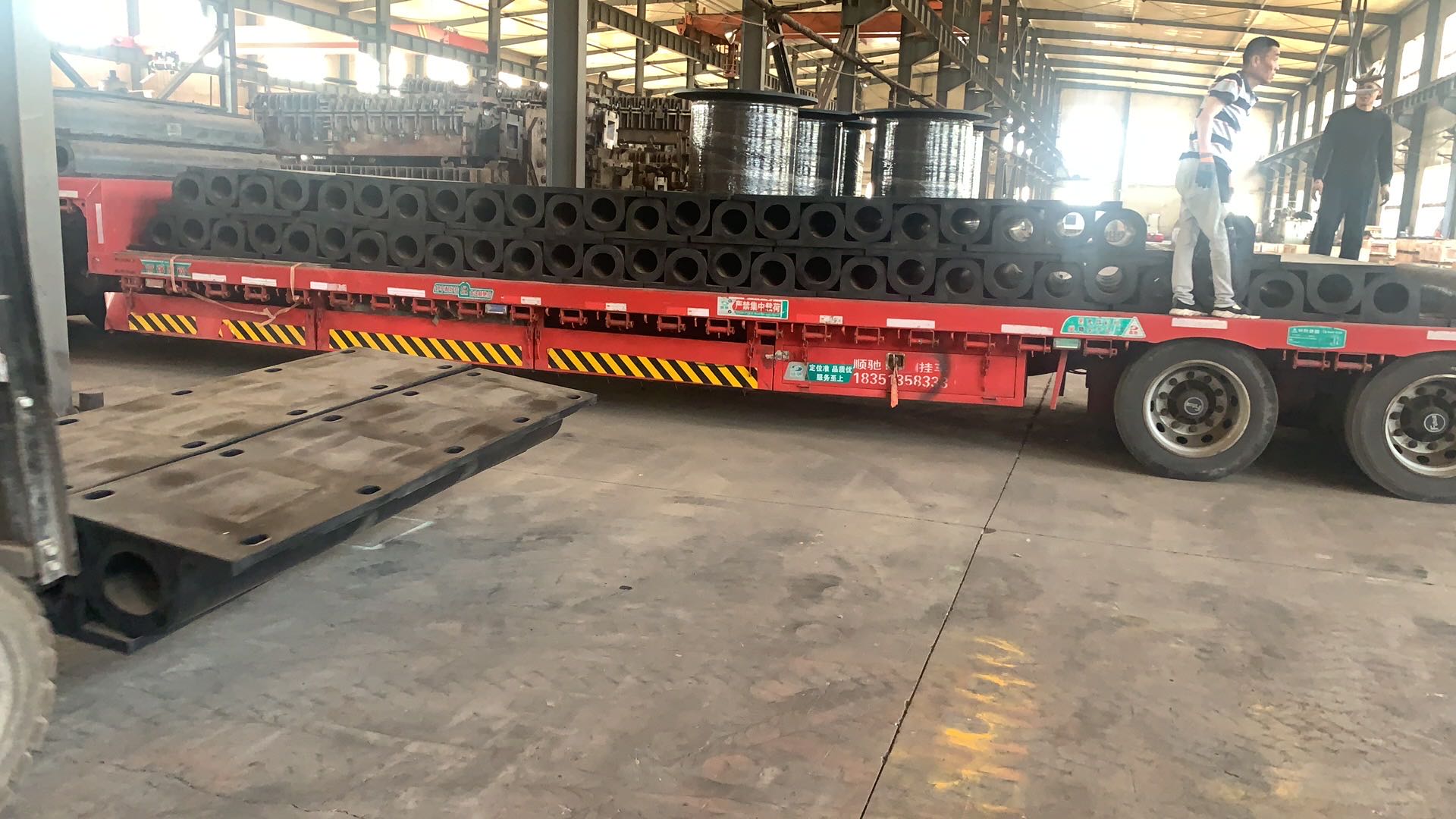 ���ù�2024.12.30 (2).jpg ���ù�2024.12.30 (2).jpg