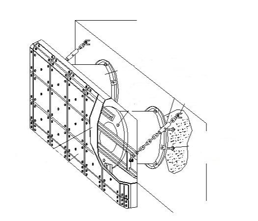 1566630856122199.jpg 图片4.jpg