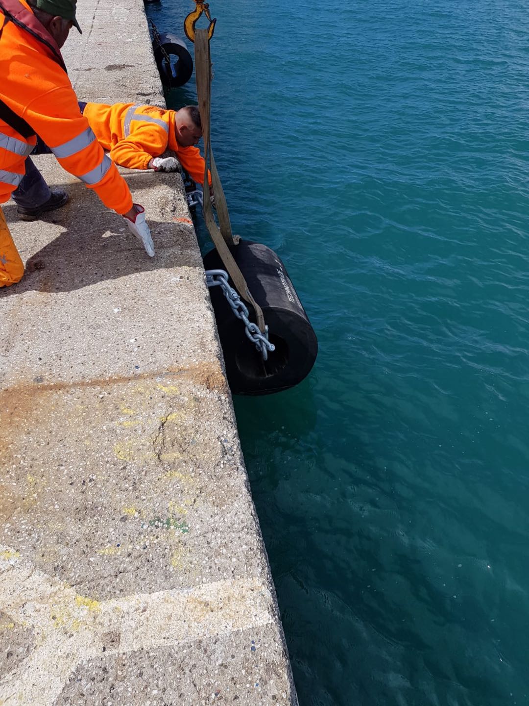 1566635083246762.jpg 微信图片_20190824162426.jpg