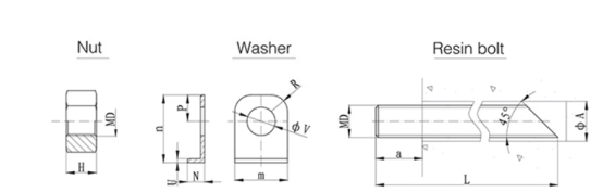 1567063486558019.png image.png